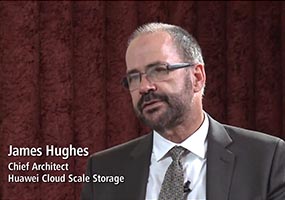 Pellentesque habitant morbi.