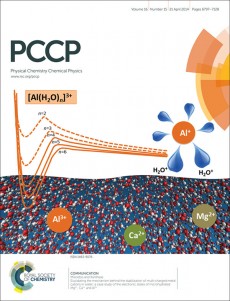 ‘Thirsty’ metals lengthen battery lifetimes