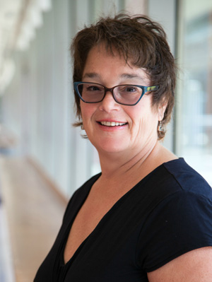 SWF seeks companion robot for conversation, love 