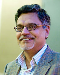 SDSC’s Chaitan Baru to advise NSF on data