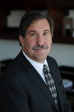 1996 paper on personalizing searches now classic