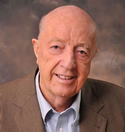 $9 million to UCLA for new Garrick risk institute