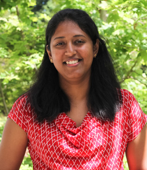 Simplifying/speeding how “shingled” disks upda