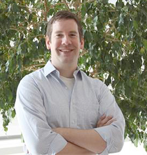 Gamblin on ways to scale up supercomputer codes 