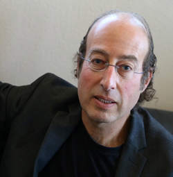 Team simulates megafund to fight Alzheimer’s