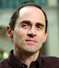 Finance at the speed of light