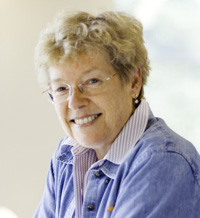 Royal Astronomical Society honors astronomer Sandr