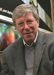 UCLA space scientists find way to monitor elusive