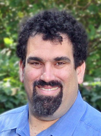 UCSC and industry partners launch center for data